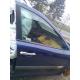 dezmembrez Renault Laguna-I - piese auto-1