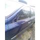 dezmembrez Renault Laguna-I - piese auto-1