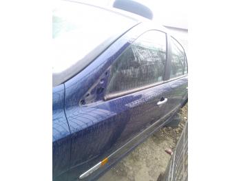 dezmembrez-Renault-Laguna-I-avariat-29025.htm imagine dezmembrez-Renault-Laguna-I-avariat-29025.htm