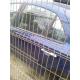 dezmembrez Renault Laguna-I - piese auto-1