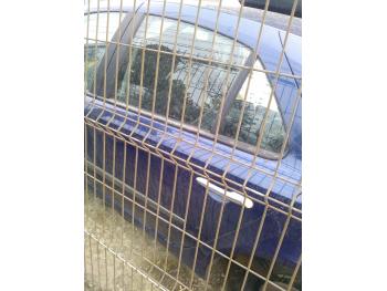 dezmembrez-Renault-Laguna-I-avariat-29026.htm imagine dezmembrez-Renault-Laguna-I-avariat-29026.htm