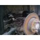 dezmembrez Renault Laguna-I - piese auto-1
