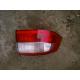 dezmembrez Renault Laguna-I - piese auto-1