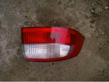 dezmembrez-Renault-Laguna-I-avariat-29028.htm imagine dezmembrez-Renault-Laguna-I-avariat-29028.htm