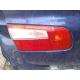 dezmembrez Renault Laguna-I - piese auto-1