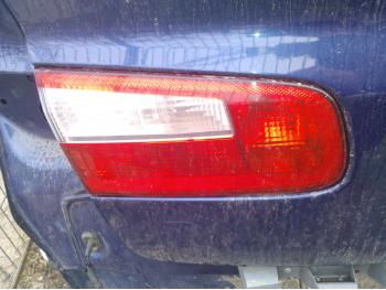 dezmembrez-Renault-Laguna-I-avariat-29029.htm imagine dezmembrez-Renault-Laguna-I-avariat-29029.htm