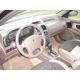 dezmembrez Renault Laguna-I - piese auto-3