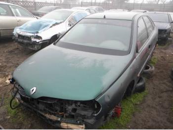 dezmembrez-Renault-Laguna-I-avariat-3741.htm imagine dezmembrez-Renault-Laguna-I-avariat-3741.htm