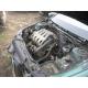 dezmembrez Renault Laguna-I - piese auto-3