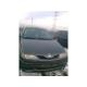 dezmembrez Renault Laguna-I - piese auto-1
