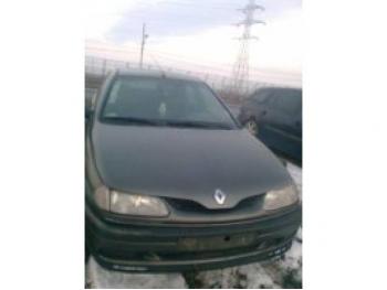 dezmembrez-Renault-Laguna-I-avariat-3775.htm imagine dezmembrez-Renault-Laguna-I-avariat-3775.htm