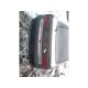 dezmembrez Renault Laguna-I - piese auto-3