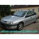 dezmembrez Renault Laguna-I - piese auto-1