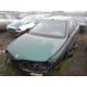 dezmembrez Renault Laguna-I - piese auto-1