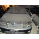 dezmembrez Renault Laguna-I - piese auto-1