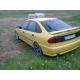 dezmembrez Renault Laguna-I - piese auto-1