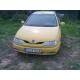 dezmembrez Renault Laguna-I - piese auto-3