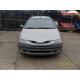 dezmembrez Renault Laguna-I - piese auto-1