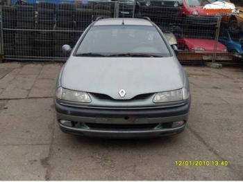 dezmembrez-Renault-Laguna-I-avariat-4160.htm imagine dezmembrez-Renault-Laguna-I-avariat-4160.htm