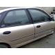 dezmembrez Renault Laguna-I - piese auto-1