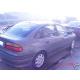 dezmembrez Renault Laguna-I - piese auto-1