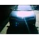 dezmembrez Renault Laguna-I - piese auto-1