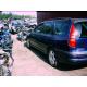 dezmembrez Renault Laguna-I - piese auto-3