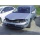 dezmembrez Renault Laguna-I - piese auto-1
