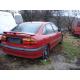dezmembrez Renault Laguna-I - piese auto-1
