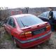 dezmembrez Renault Laguna-I - piese auto-3