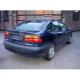 dezmembrez Renault Laguna-I - piese auto-1