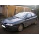 dezmembrez Renault Laguna-I - piese auto-1