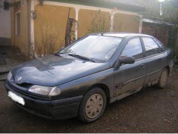 dezmembrez-Renault-Laguna-I-avariat-984.htm imagine dezmembrez-Renault-Laguna-I-avariat-984.htm