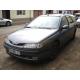 dezmembrez Renault Laguna-I - piese auto-1