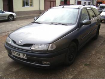 dezmembrez-Renault-Laguna-I-avariat-9843.htm imagine dezmembrez-Renault-Laguna-I-avariat-9843.htm