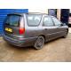 dezmembrez Renault Laguna-I - piese auto-3