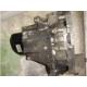 dezmembrez Renault Laguna-II - piese auto-1