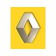 dezmembrez Renault Laguna-II - piese auto-1