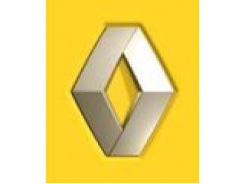 dezmembrez-Renault-Laguna-II-avariat-10089.htm imagine dezmembrez-Renault-Laguna-II-avariat-10089.htm