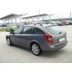 dezmembrez Renault Laguna-II - piese auto-1