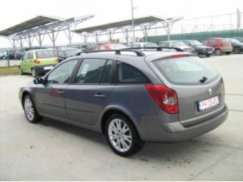 dezmembrez-Renault-Laguna-II-avariat-10130.htm imagine dezmembrez-Renault-Laguna-II-avariat-10130.htm