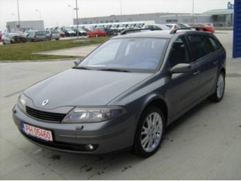 imagine dezmembrez-Renault-Laguna-II-avariat-10143.htm