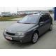 dezmembrez Renault Laguna-II - piese auto-1