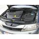 dezmembrez Renault Laguna-II - piese auto-3