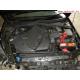 dezmembrez Renault Laguna-II - piese auto-1