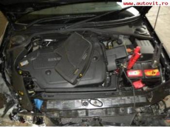 dezmembrez-Renault-Laguna-II-avariat-10328.htm imagine dezmembrez-Renault-Laguna-II-avariat-10328.htm