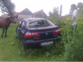 dezmembrez-Renault-Laguna-II-avariat-10336.htm imagine dezmembrez-Renault-Laguna-II-avariat-10336.htm