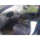 dezmembrez Renault Laguna-II - piese auto-3