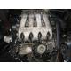dezmembrez Renault Laguna-II - piese auto-1