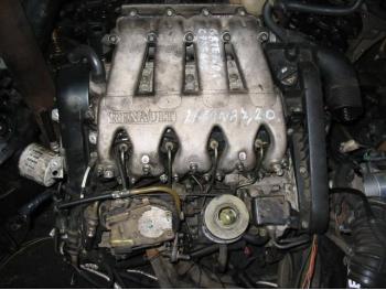dezmembrez-Renault-Laguna-II-avariat-10470.htm imagine dezmembrez-Renault-Laguna-II-avariat-10470.htm